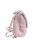 Image de SAC A DOS DREM DEAL