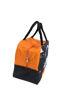 Image de PORTE A GOUTER DREM DEAL