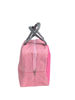Image de PORTE A GOUTER DREM DEAL
