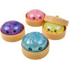 Image de TOYS SM NS3616-26