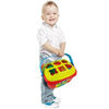 Image de TRIEUR DE FORMES-1ERE ACTIVITES