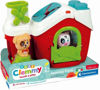 Image de CLEMMY FERME SENSORIELLE