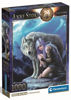 Image de Puzzle 1000 pièces ANNE STOKES PROTECTOR