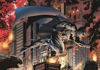 Image de Puzzle 1000 pièces BATMAN