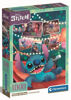Image de Puzzle 1000 pièces STITCH