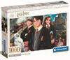 Image de Puzzle 1000 pièces HARRY POTTER