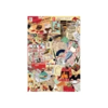 Image de Puzzle 1000 pièces MORE IS MORE BOOKS & WRITING