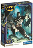 Image de PUZZLE 500 PIECES BATMAN