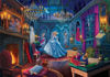 Image de Puzzle 500 pièces PRINCESS EVER AFTER CENDRILLON