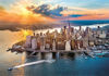 Image de Puzzle 500 pièces NEW YORK
