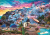 Image de Puzzle 500 pièces GREECE VIEW