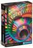 Image de Puzzle 500 pièces COLORBOOM STAIRS