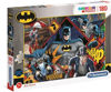 Image de Puzzle 180 pièces BATMAN