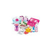 Image de PARFUMS COSMETIQUE