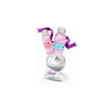 Image de PARFUMS COSMETIQUE