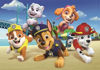 Image de Puzzle 60 pièces  MAXI PAW PATROL