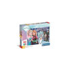 Image de Puzzle 60 pièces FROZEN