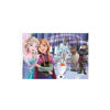 Image de Puzzle 60 pièces FROZEN