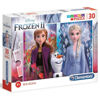 Image de Puzzle 30 pièces maxi FROZEN