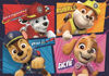Image de 24 PZL MAXI-PAW PATROL
