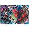 Image de spiderman 24 PIECES MAXI