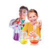 Image de Coffret scientifique - La chimie extraordinaire