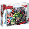 Image de Puzzle 104 pièces THE AVENGERS