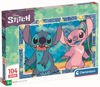 Image de STITCH 3 - PUZZLE 104 PIECES MAXI