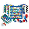 Image de 50 JEUX CLASSIC