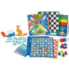 Image de 50 JEUX CLASSIC