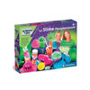 Image de Le slime phosphorescent