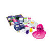 Image de Le slime phosphorescent