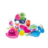 Image de Le slime phosphorescent