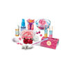 Image de MON LABORATOIRE DES PARFUMS