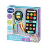 Image de COFFRET CLES + TELEPHONE MAGI POP 578105