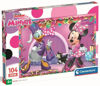 Image de Puzzle 104 pièces MINNIE