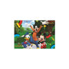 Image de MICKEY MOUSE - PUZZLE 104 PIECES MAXI