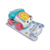 Image de TELEPHONE MUSICAL