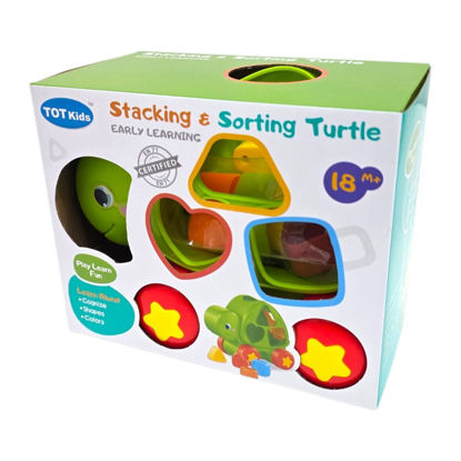 Image de JEUX DE FORMES