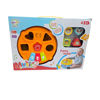 Image de JEU DE FORME 1ER AGE