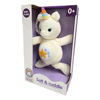 Image de PELUCHE POUR BEBE