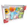 Image de HOCHET EN COFFRET