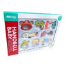 Image de HOCHET EN COFFRET