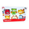 Image de HOCHET POUR BEBE