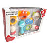 Image de HOCHET EN COFFRET