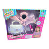 Image de SET DE BEAUTE EN COFFRET