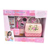 Image de SET DE BEAUTE EN COFFRET