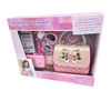 Image de SET DE BEAUTE EN COFFRET
