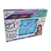 Image de SET BEAUTE EN COFFRET