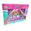Image de SET DE BEAUTE EN COFFRET